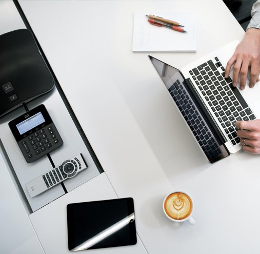 About Almustafa & Partners